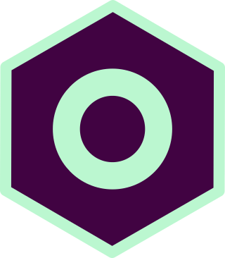 Tokenomics Image